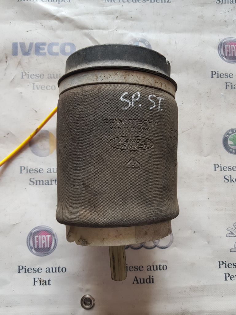 Perna aer spate Range Rover Vogue SK16518