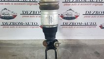 Perna aer stanga fata 7l8616039d audi q7 4l 3.0 tf...