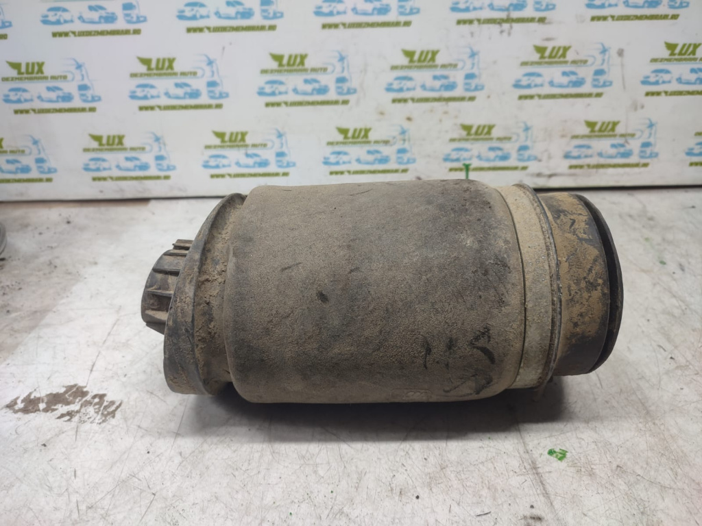 Perna aer stanga spate 3.0 cdi om642.950 Mercedes-Benz R-Class W251 [2005 - 2010] 3.0 cdi om642.950