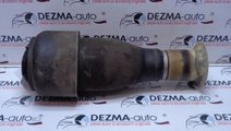 Perna aer stanga spate 6784379, Bmw 5 Touring (F11...