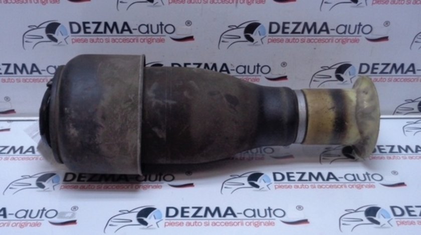 Perna aer stanga spate 6784379, Bmw 5 Touring (F11) 2.0 d (id:233527)