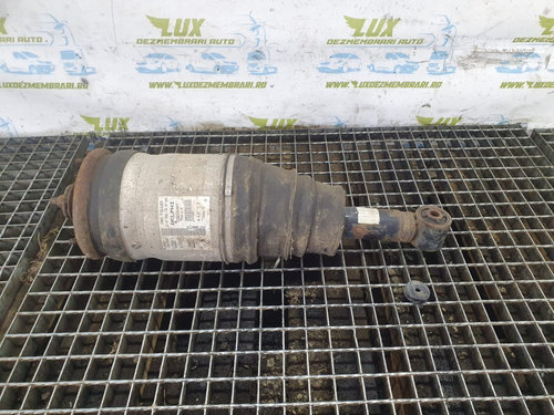 Perna aer stanga spate 7h32-18w002-ca 3.6 D Land Rover Range Rover Sport [2005 - 2009]