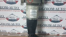 Perna aer stanga spate 7l8616019c vw touareg 7l 3....