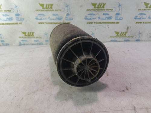 Perna aer stanga spate Mercedes-Benz ML W164 [2005 - 2008] 3.0 cdi om642