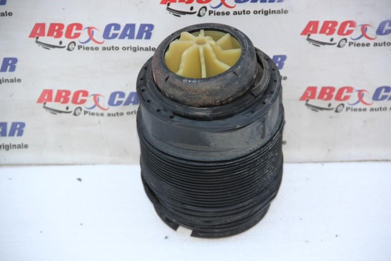 Perna aer stanga spate Mercedes E-Class 2009-2016 W212 A2123203925