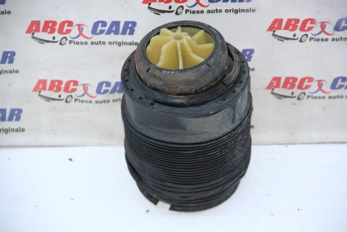Perna aer stanga spate Mercedes E-Class 2009-2016 W212 A2123203925