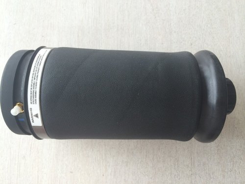 Perna aer stanga spate Mercedes ML320 cdi w164