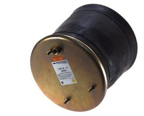 Perna aer suspensie DAF XF 105, XF 106 1 DF 25-11 ( LICHIDARE DE STOC)