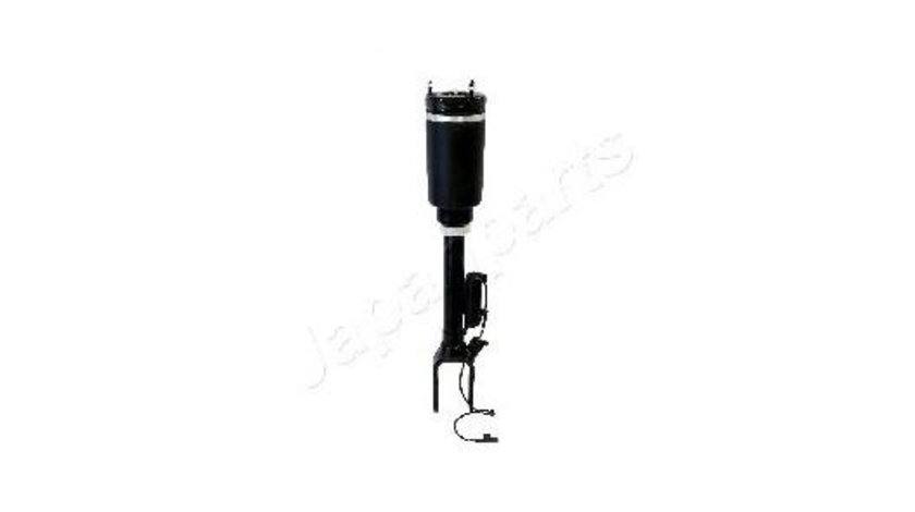 Perna aer suspensie pneumatica Mercedes M-CLASS (W163) 1998-2005 #2 1643204313