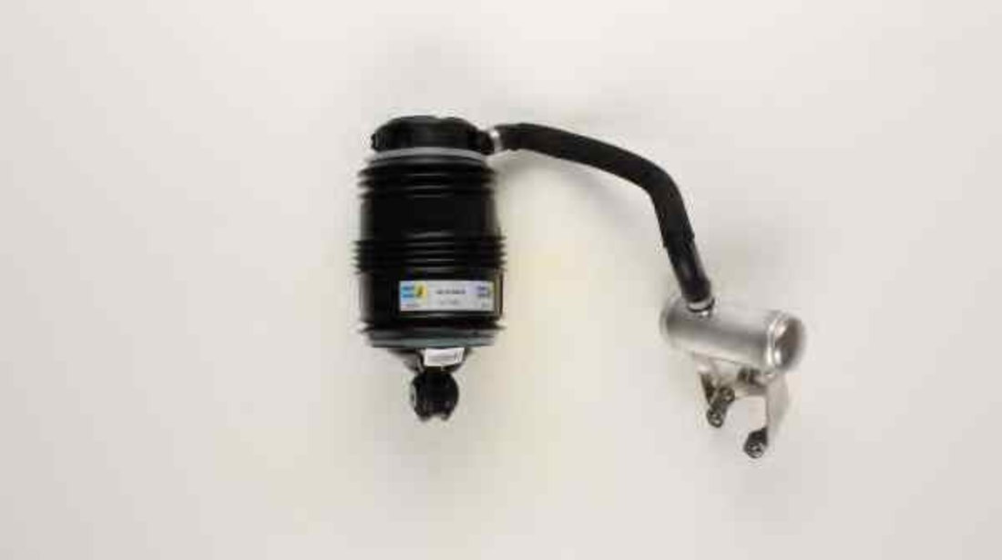 Perna aer suspensie Producator BILSTEIN 40-076676