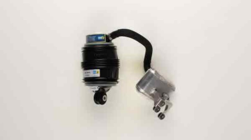 Perna aer suspensie Producator BILSTEIN 40-116419