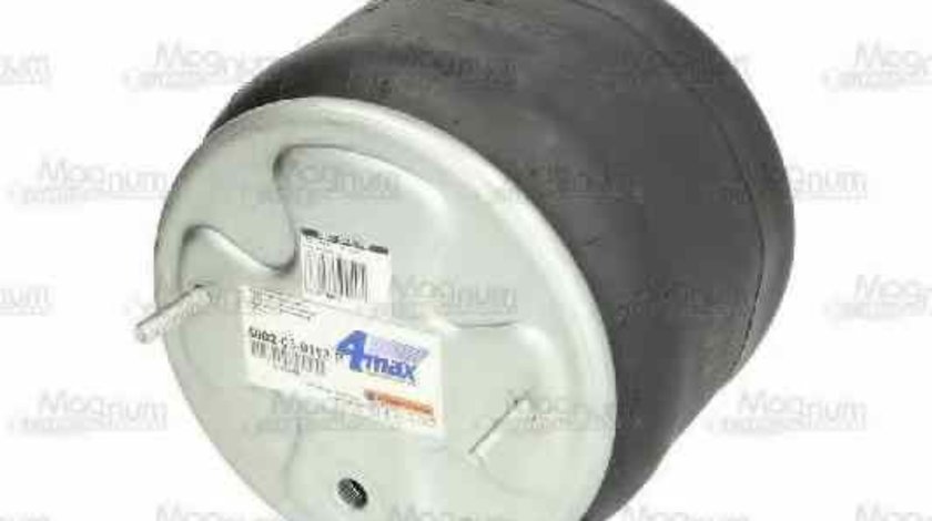 Perna aer VOLVO FM 9 Magnum Technology 5002-03-0193P