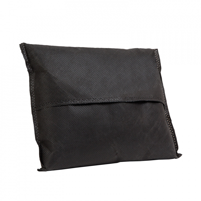 Perna anti-aburire auto 180 x 140 x 29 mm 57412