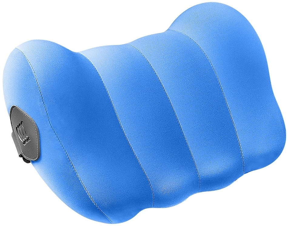 Perna Auto Baseus ComfortRide Albastru C20036400311-00
