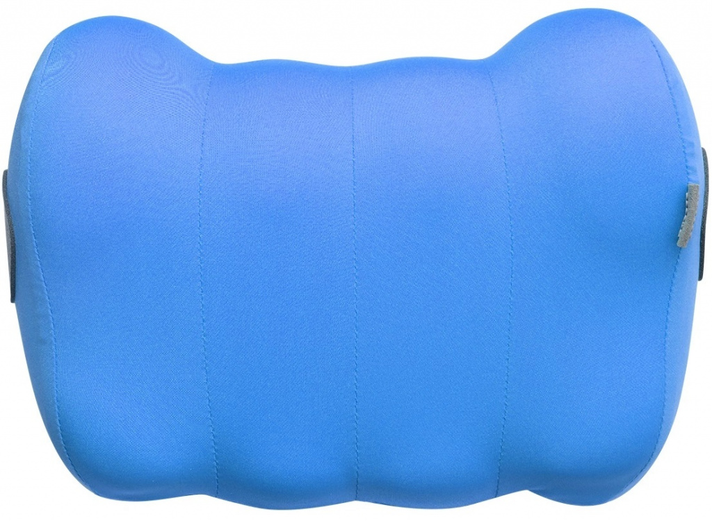Perna Auto Baseus ComfortRide Albastru C20036400311-00