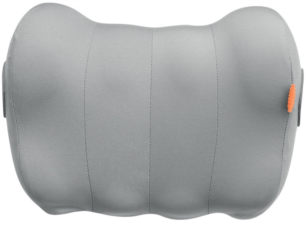 Perna Auto Baseus ComfortRide Gri CNTZ000013