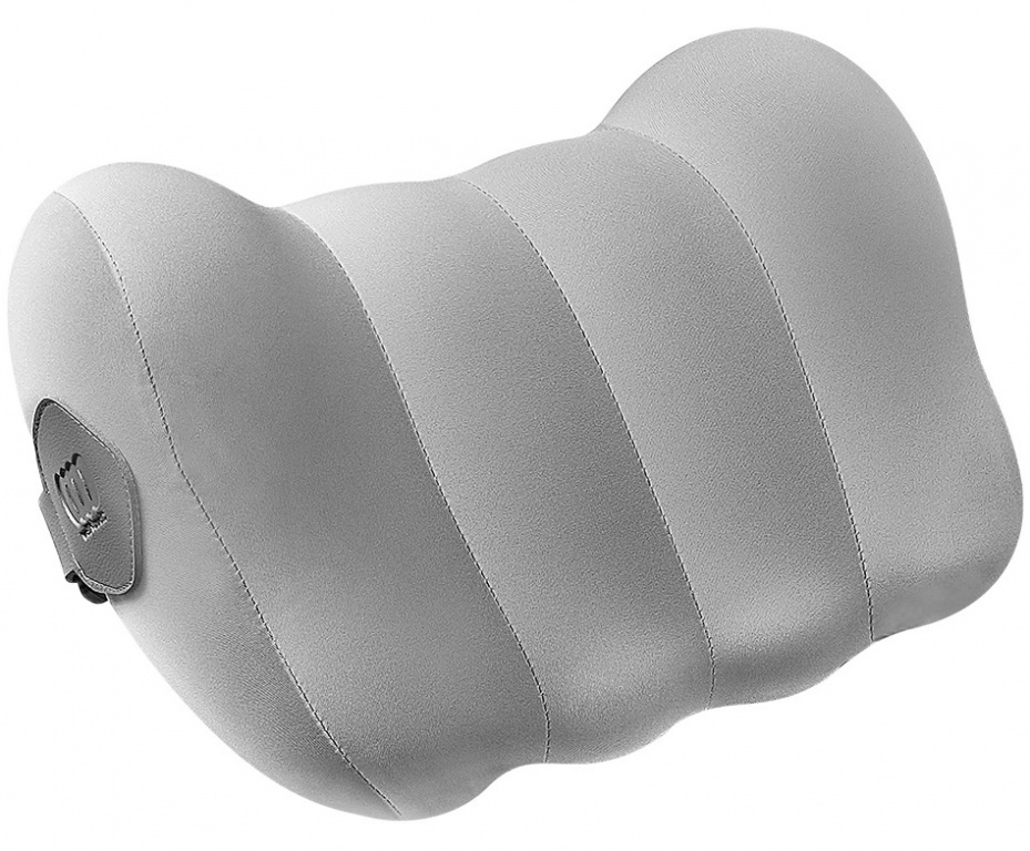 Perna Auto Baseus ComfortRide Gri CNTZ000013