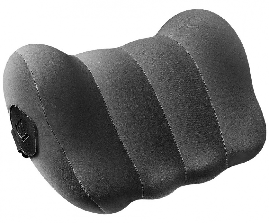Perna Auto Baseus ComfortRide Negru C20036400111-00