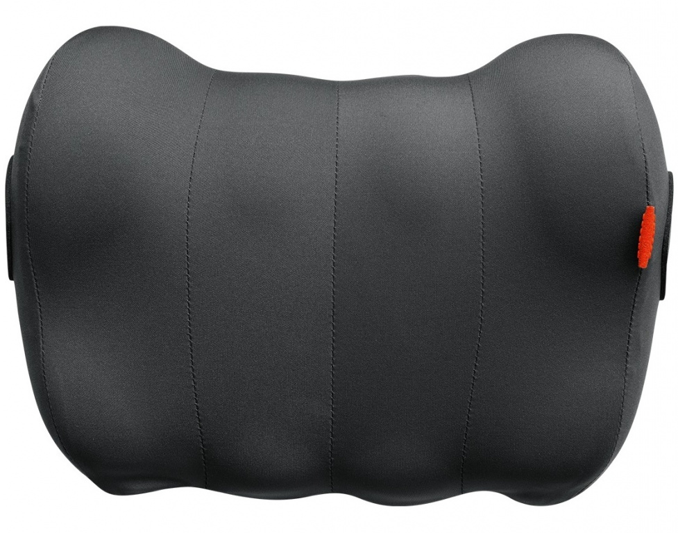 Perna Auto Baseus ComfortRide Negru C20036400111-00