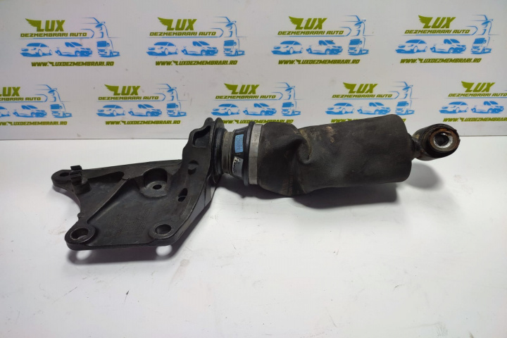 Perna cabina fata cu suport 7421170696 Renault T 460 generatia 1 [2013 - 2023]