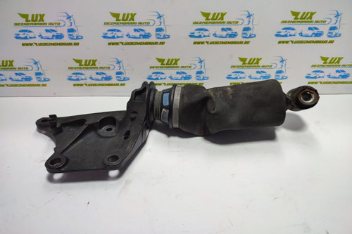 Perna cabina fata cu suport 7421170696 Renault T 460 generatia 1 [2013 - 2023]