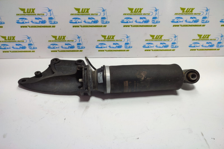 Perna cabina fata cu suport 7421170696 Renault T 460 generatia 1 [2013 - 2023]