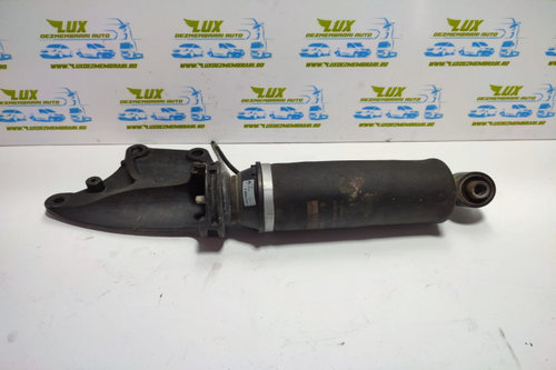 Perna cabina fata cu suport 7421170696 Renault T 460 generatia 1 [2013 - 2023]