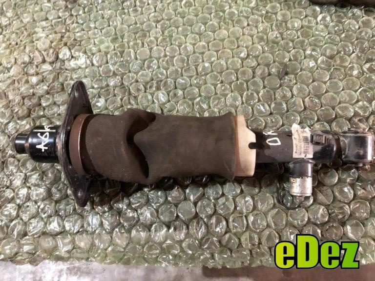 Perna de aer dreapta spate Audi A6 (1997-2004) [4B, C5]