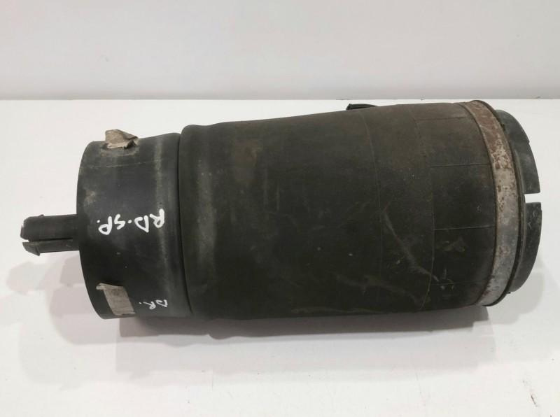 Perna de aer dreapta spate dpla-5580-ad Land Rover Range Rover Sport [2005 - 2009]