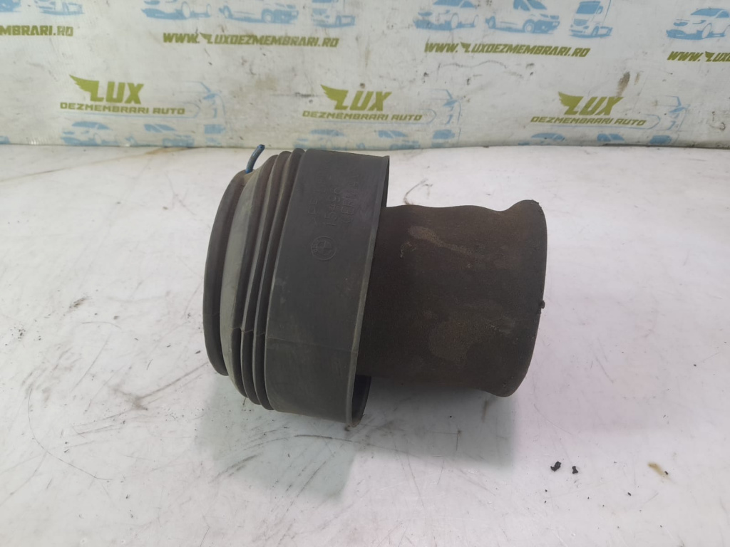 Perna de aer spate 154966-10 2.0 d N47D200 BMW Seria 5 E60/E61 [facelift] [2007 - 2010] 2.0 d N47D20O0
