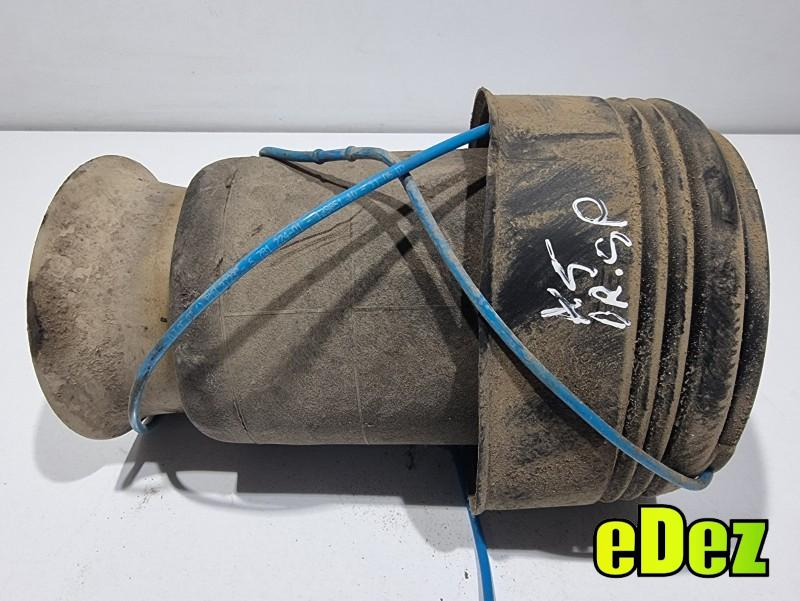 Perna de aer spate BMW X5 (2012-2019) [F15] 3.0 d 6790079