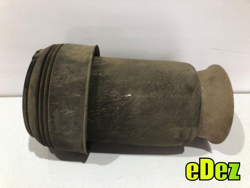 Perna de aer stanga / dreapta spate BMW X5 (2007-2013) [E70] 3.0 d M57 306d3 6790080
