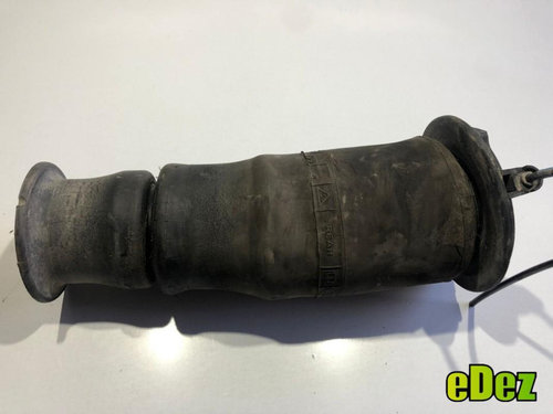 Perna de aer stanga spate Land Rover P38 e310590024