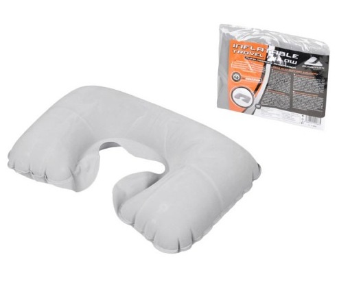 Perna De Călătorie Pentru Gat Gonflabilă Automax 44X27CM 0665
