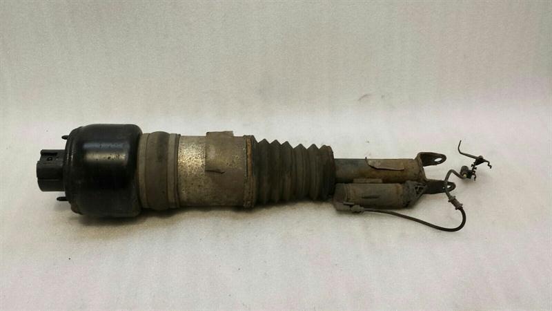 Perna dreapta fata Mercedes CLS W219
