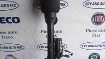 Perna dreapta fata Mercedes ML W164