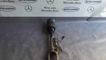 Perna dreapta fata Mercedes ML W164