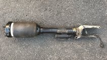 Perna dreapta fata Mercedes ML W164