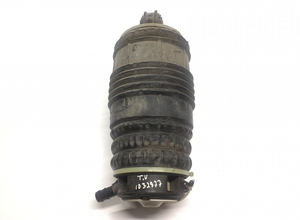 Perna dreapta spate Mercedes CLS W219