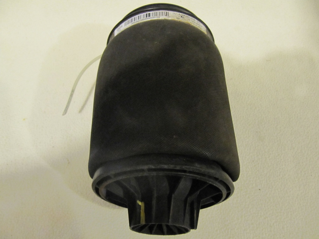 Perna dreapta spate Mercedes ML350 W164