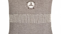 Perna Oe Mercedes-Benz Herringbone Clasic B6604156...