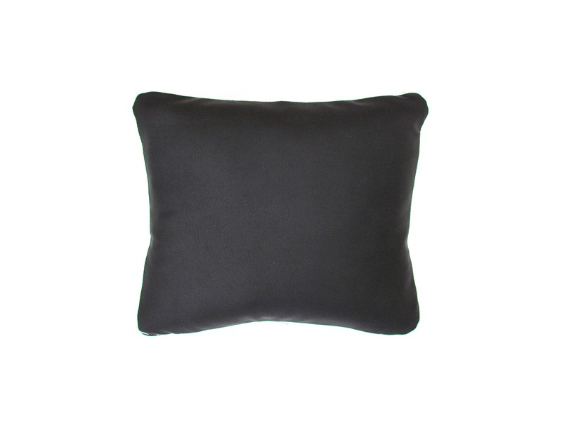 Perna + Patura Negru