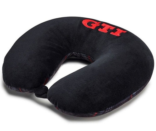 Perna Pentru Gat Oe Volkswagen GTI Travel 1H9084510