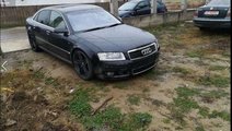 Perna perne aer spate dreapta stanga fata Audi A8 ...