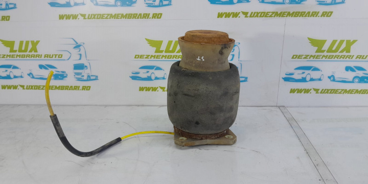 Perna spate 2.2 CDI 6383280701 Mercedes-Benz Vito W638 [1996 - 2003]