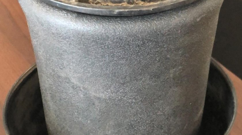 Perna spate BMW X5 F15 cod 37126795013