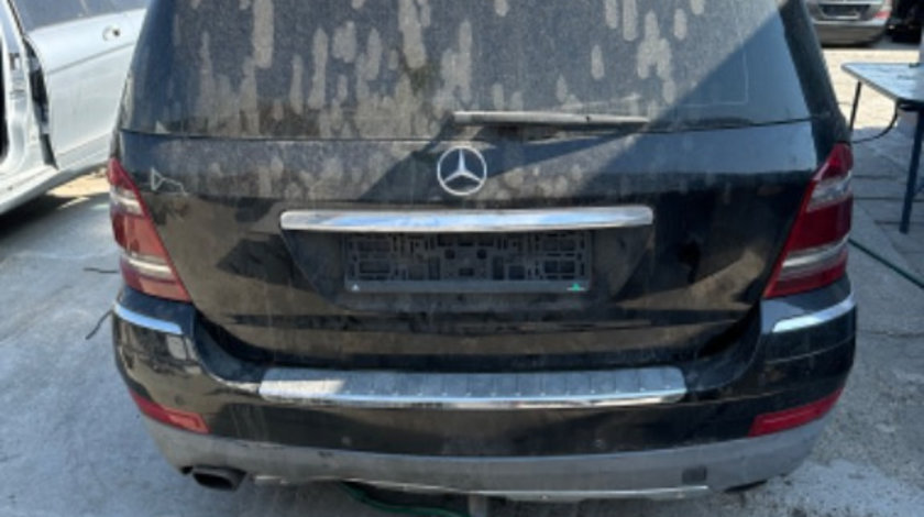 Perna spate Mercedes Gl x164 , model airmatic original