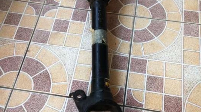 Perna stanga fata MERCEDES ML W164