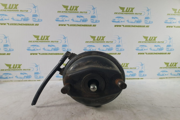 Perna suspensie aer Mercedes-Benz Actros MP4 generatia [2011 - 2019]