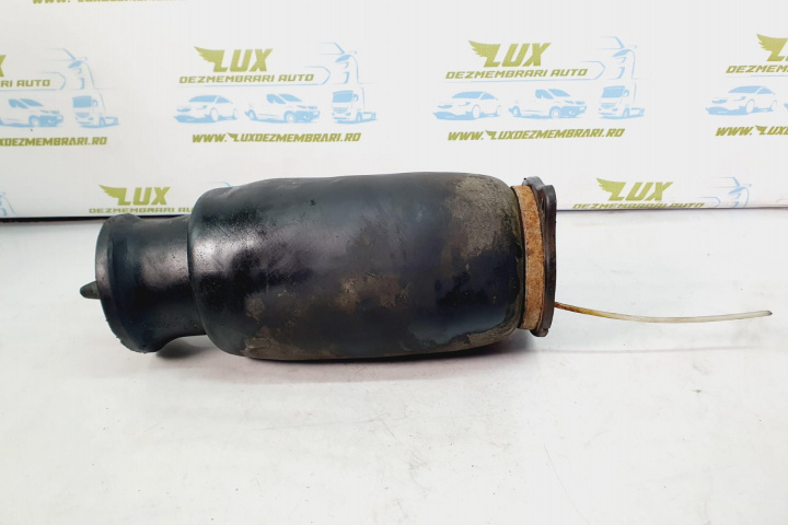 Perna suspensie aer r310000603-01 Mercedes-Benz Vito W639 [2003 - 2010]